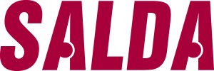 SALDA_logo