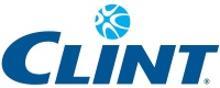 clint_logo
