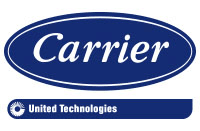 demo_logo_carrier