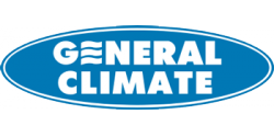 general_climate