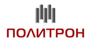 logo_POLITRON_LOGO_RUS