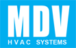 logo_mdv