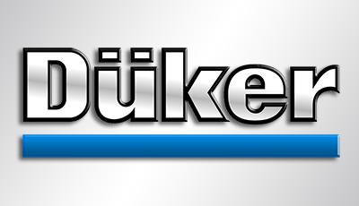 Rustest. Duker логотип. Duker 101. Duker 101 лого. А101 эмблема.