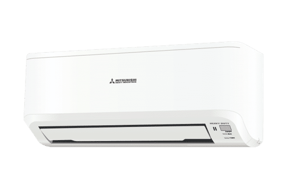 Сплит системы кондиционирования - ВЕРА КЛИМАТ